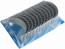 PLEUELLAGERSCHALEN FÜR MAN HOCL LION'S SL SU 