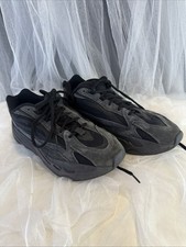 adidas gazelle silver green womens Shop Black Mens adidas Yeezy Boost 700 V2 Lace Up Sneakers  Shoebacca