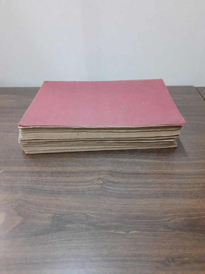 TESTUT - TRATTATO DI ANATOMIA UMANA VOL 1 - 2 [ UTET 1900 - 1902 ] - Immagine 3 di 4