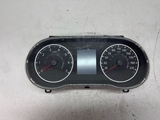 Compteur Renault EXPRESS
