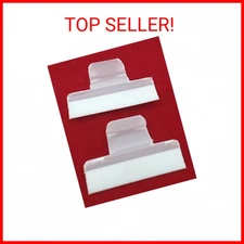 Seneca River Trading Dishwasher Splash Shield for Frigidaire Electrolux AP433894