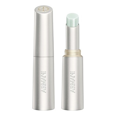 Armani Beauty   Prisma Glass   Lip Gloss 01 Rose   Balm Transparent 2,1g  NP 45 