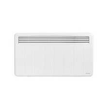Image of Dimplex EcoElectric 1500W 1.5kW Electric Panel Heater with 7 Day Timer - PLX150E