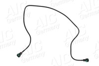 Kraftstoffleitung FÜR Peugeot 508 I (8D ), Peugeot 508 SW I (8E ) - AIC 76901
