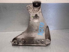 Support moteur Volkswagen PASSAT