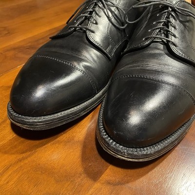 Alden 971
