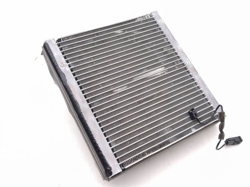 KIA Niro 2024 Klimaverdampfer Kondensator 2024 150kW AMD226609