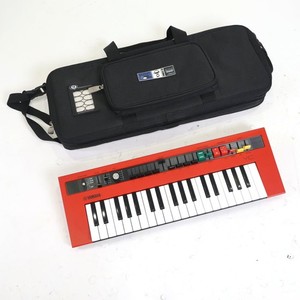 Reface Yamaha Yc | eBay