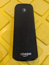 Amazon PW3840KL PW3841KL Smart Speaker with A...