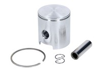 Kolben Satz Athena 70Ccm 45Mm Gr. B FüR ZüNdapp Gts, Cs, C, Cx, Zd, KS