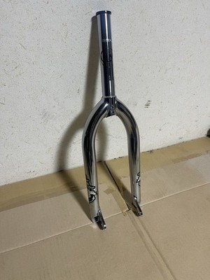 BMX フォーク volumeanchorforkoreo.jpg FORK ANCHOR VOLUME パーツ
