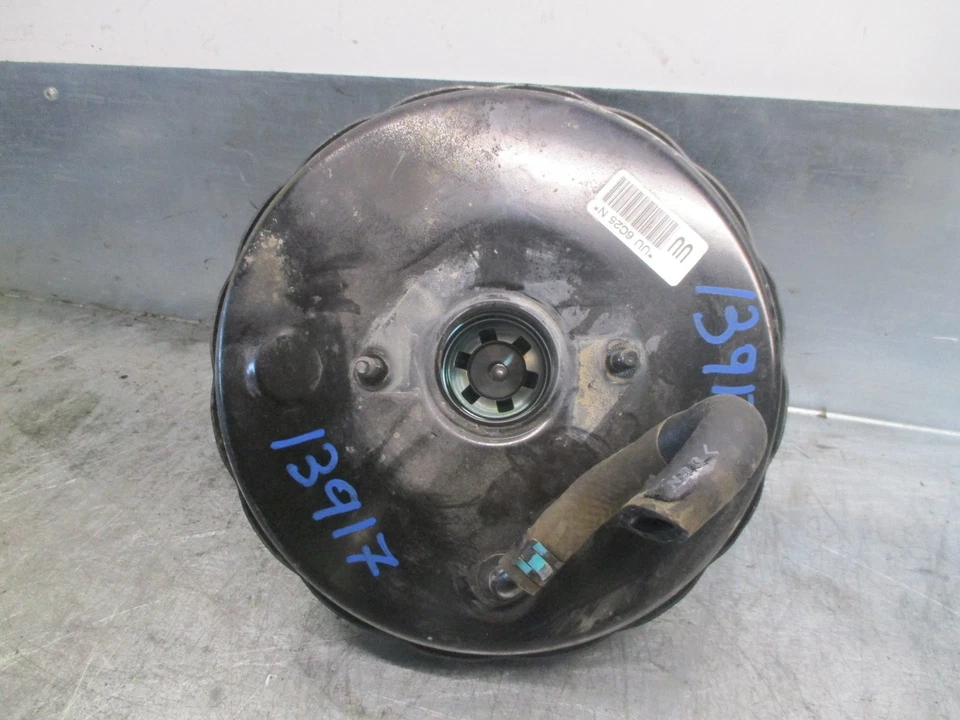 96534598 SERVO FREIN / UU6C25N / 3594629 POUR CHEVROLET KALOS 1.4 CAT - Photo 3/4