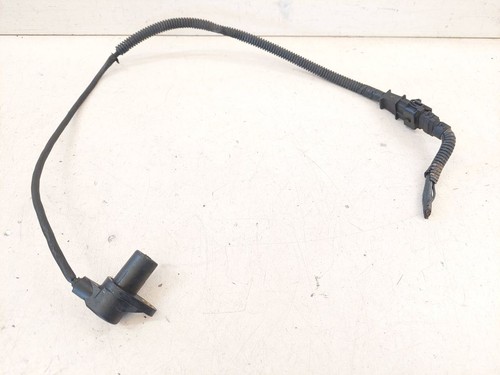 KIA Sorento 125kW 2008 Kurbelwellenpositionssensor 391804A000 VLU35809