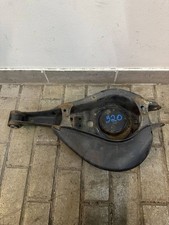 Triangle de suspension Lexus RX