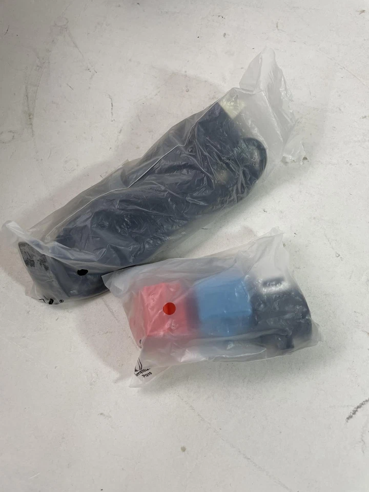 Turtle Beach VelocityOne Flight Universal Control System(read) - Image 4 of 4