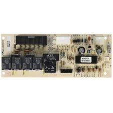 GLOB PRO SOLUTIONS EAP11740236- WP2304016 Ice Maker Control Board 2304016... 