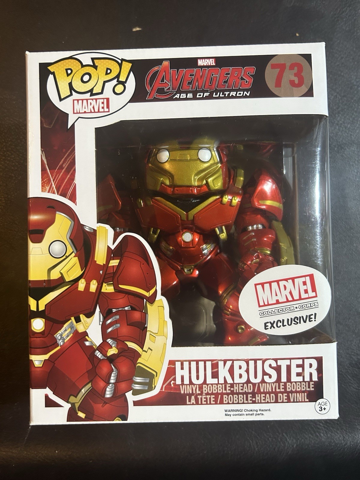Ebay Item For Sale