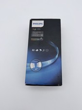 Philips Hue Lightstrip Plus V3 40" Extension 71902/55/48 6-Pin White Color