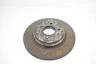 Brake discs