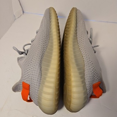 Adidas Yeezy Boost 350 Light V2