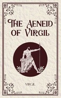 Virgil | The Aeneid Of Virgil | Taschenbuch | Englisch (2025)