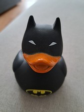 DC Comics - Batman Badeente: Paladone