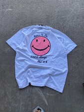 Vintage Single Stitch Screen Stars Best Shirt...