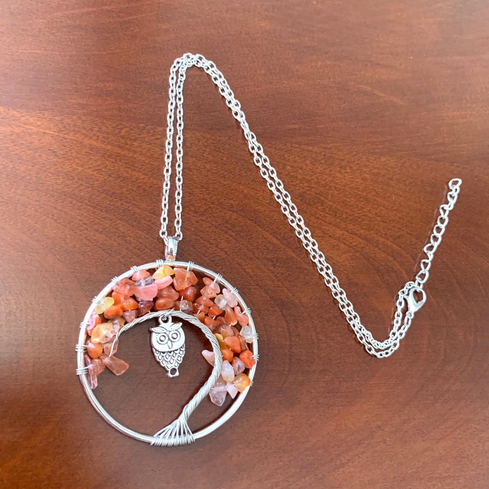 Picture 3