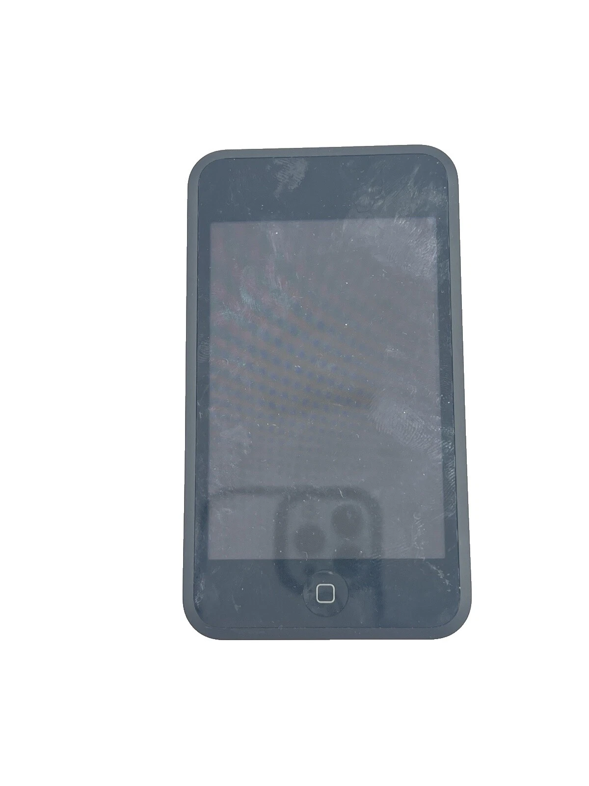 Apple iPod Touch FireWire MP3 Players