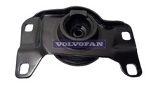 Support moteur Volvo C70