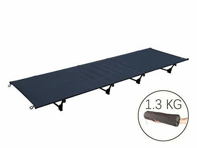 desert walker tent cot