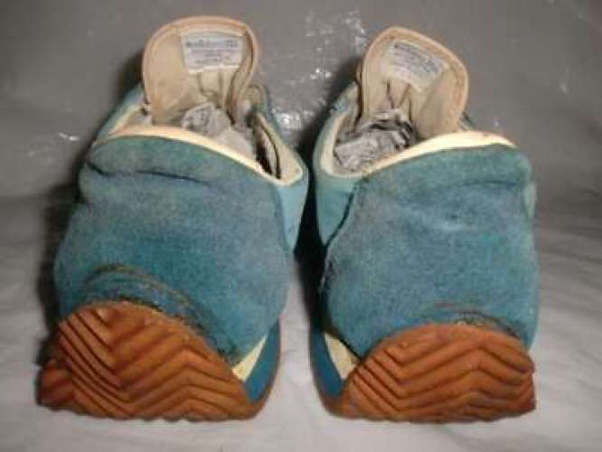 New Balance 70s Vtg Sneakers M320 Made in USA Size US 9 1/2