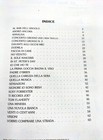 Foto 9 di 16