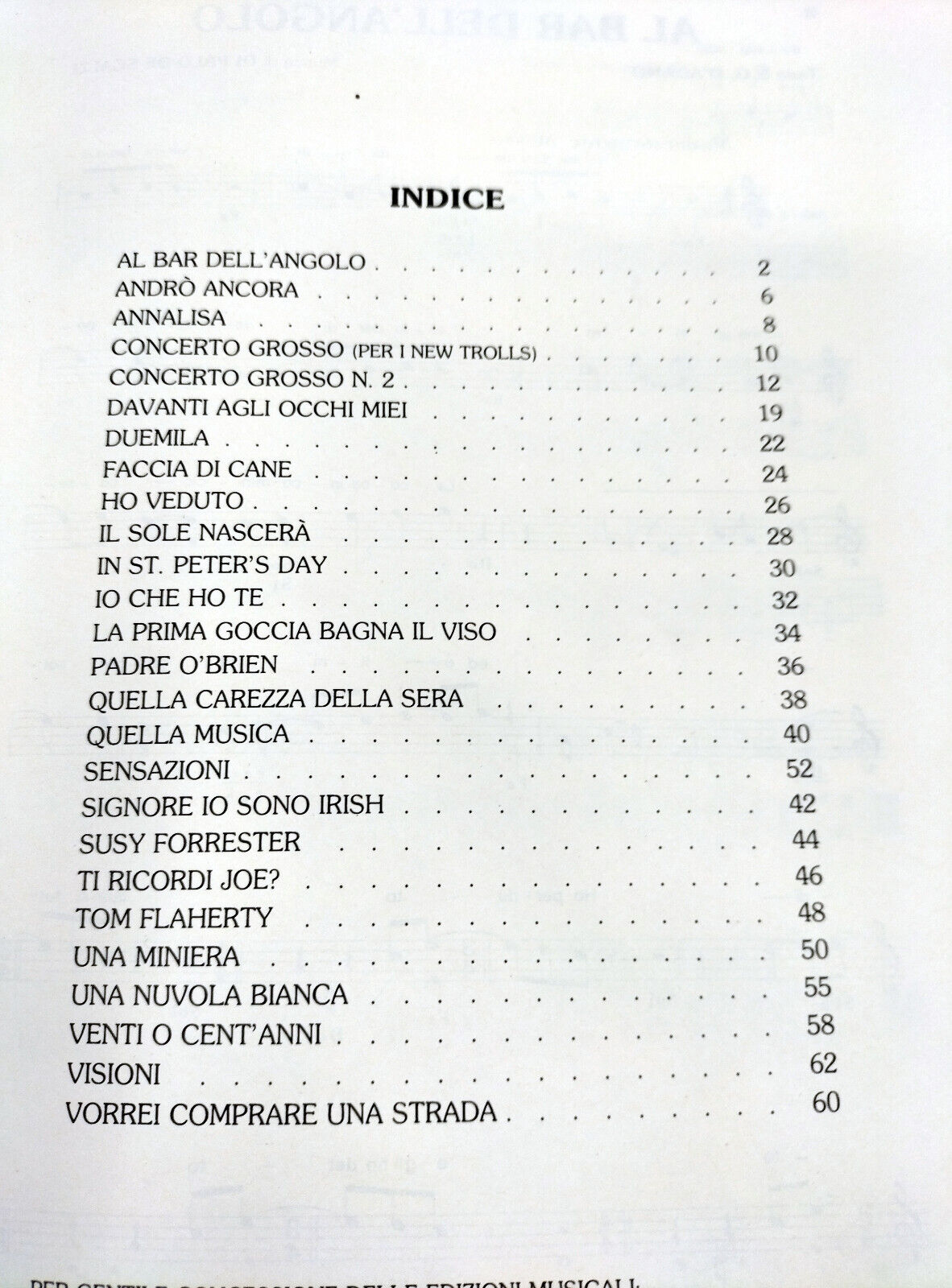 Foto 9 di 16