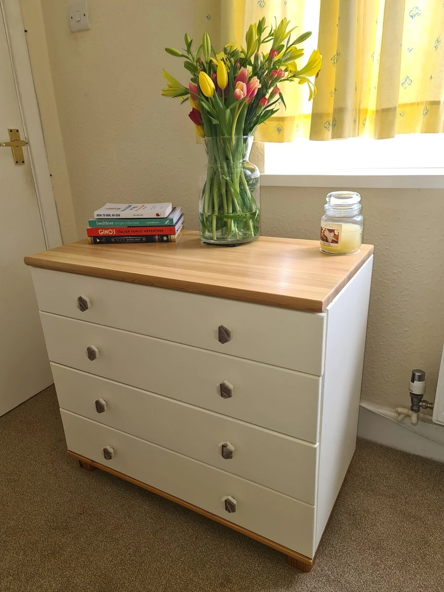 Upcycled furniture ebay deals