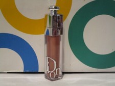 CHRISTIAN DIOR  DIOR ADDICT LIP MAXIMIZER LIP PLUMPER   014  0.20 OZ