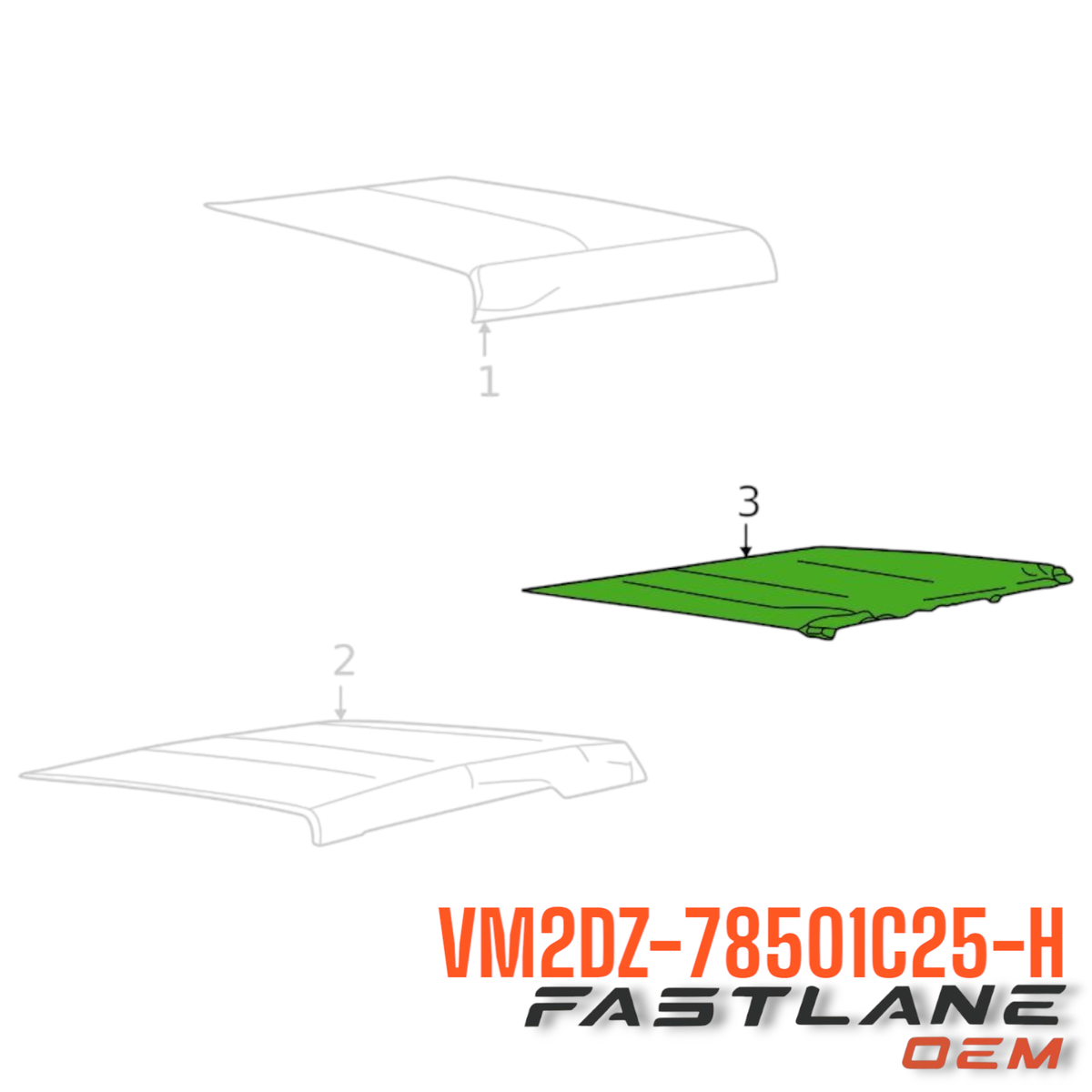 7271シロ 7271シロ 7271シロ CATEGORY tops | SHIRO VINTAGE