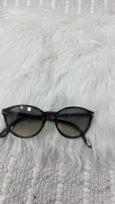 Persol PO3015 Sunglasses 944/32 Women display picture 1