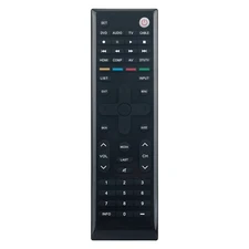 VUR11 Replacement Remote for VIZIO TV M470VT M420VT M370VT M320VT E371VL