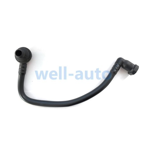Brake Booster Vacuum HOSE 34337577336 For BMW E92 320i 325i X1 E82 E88