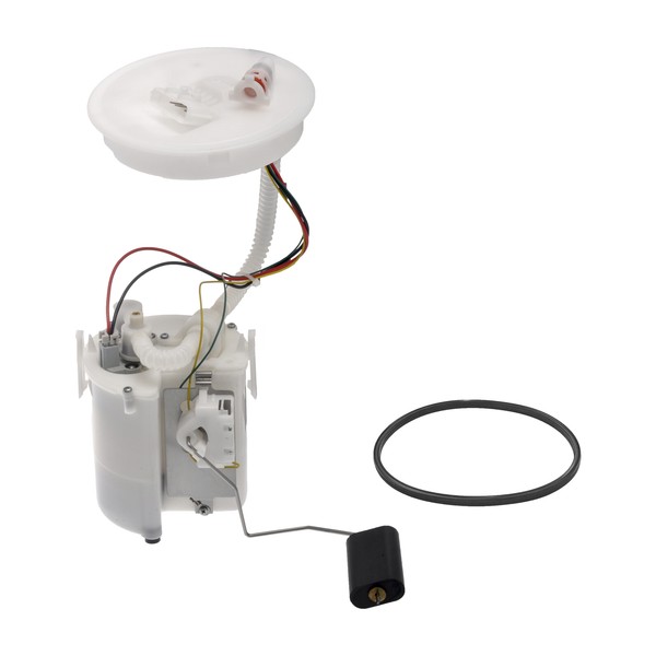 Herko Benzin Pumpe Modul 324GE FüR Ford Focus 2.0L Dohc 2003-2004-image