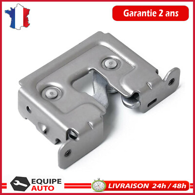 Kit De Reconstruction De Maître-cylindre Avant 11/16 Pouces Pour Moto Harley Dual Disc Modeles 1996 2017~p146956586