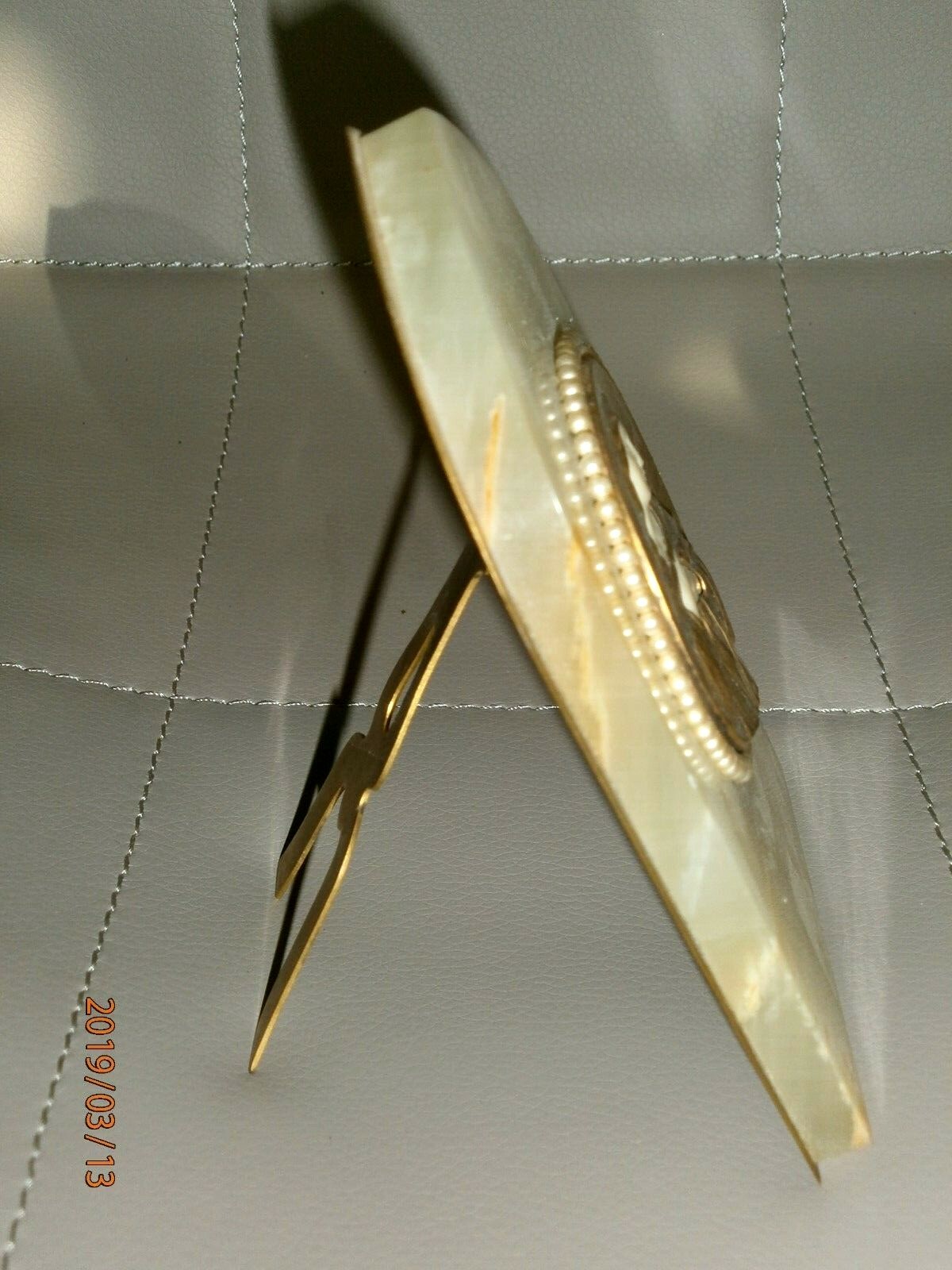 Picture 5 of 5