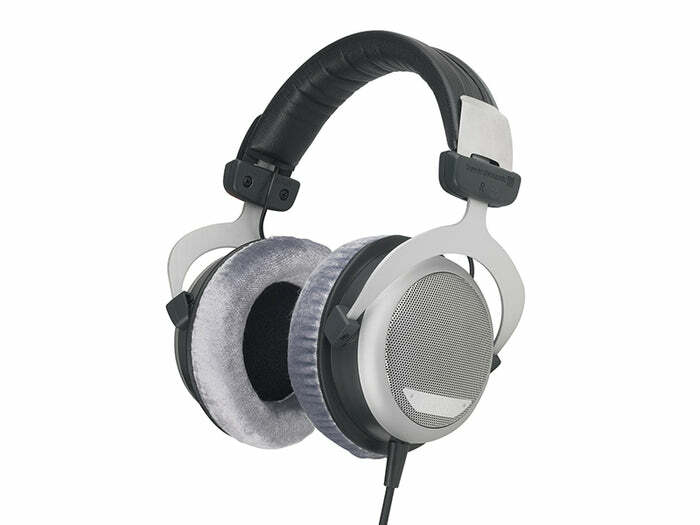 Beyerdynamic Australia Product Prices 