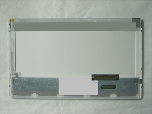 LG PHILIPS LP116WH1(TL)(A1) LAPTOP LED 