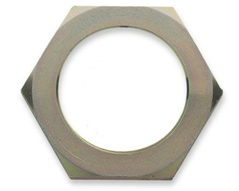 Rotax Max Replacement M28 Clutch Sprocket Fastening Nut UK KART STORE