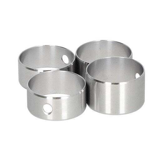 Camshaft Bearing Set fits Allis Chalmers 180 185 190 200 7000 7010 7020 74025238