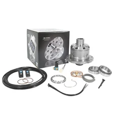 Yukon Zip Locker for Toyota 8" 4 cylinder, 30 spline