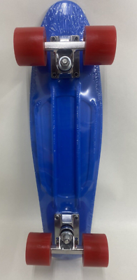 Serbatoio In Polietilene - CDPHU1200H - DIFOPE - Per Stoccaggio / A - Foto 6