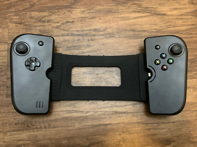 Gamevice Game Controller for iPad Mini 2 3 Model GV140